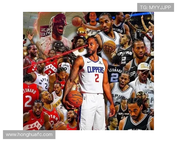 科比与快船的缘分揭秘洛城德比背后的传奇故事