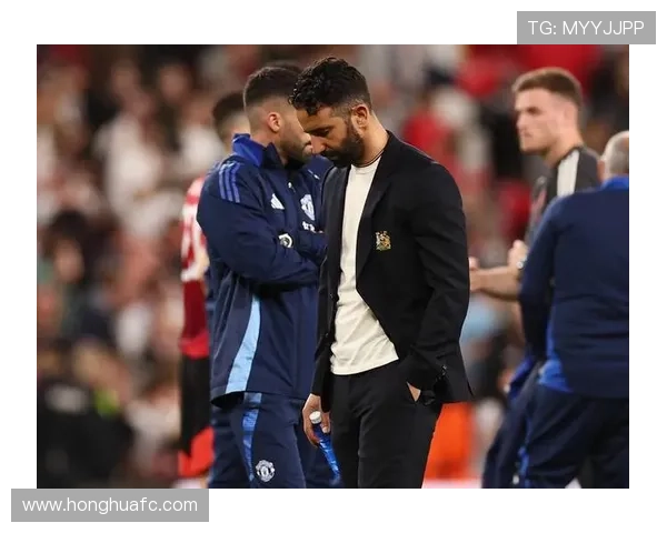 阿森纳允许旧将朱勒斯加入训练 他刚被英乙球队解约后重返赛场