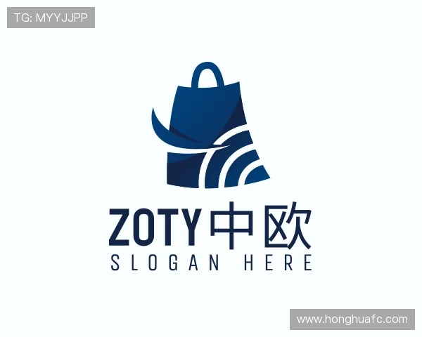 发现zoty中欧